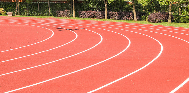 關(guān)于希力高