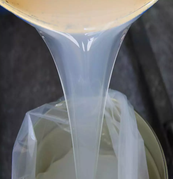 硅膠和硅橡膠的區(qū)別？雖相差一字實(shí)則差異千里